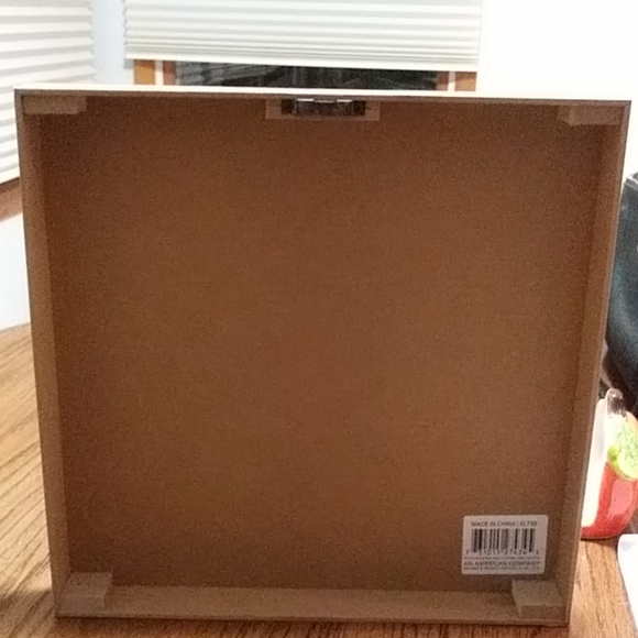 HOUSE & HOME WALL ART - Picture 2 of 2